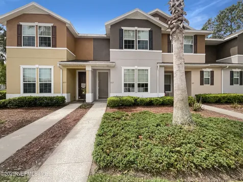 625 Oakleaf Plantation Parkway Orange Park FL 32065
