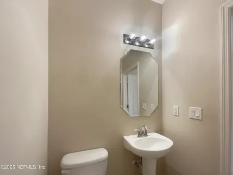 625 Oakleaf Plantation Parkway Orange Park FL 32065