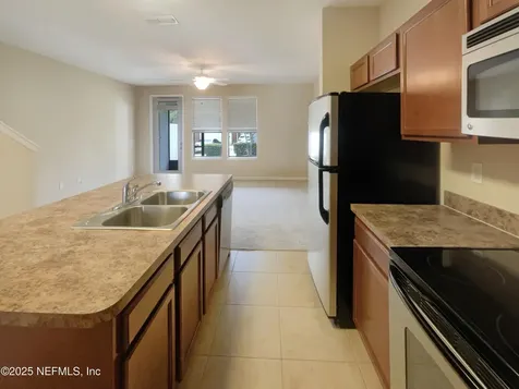 625 Oakleaf Plantation Parkway Orange Park FL 32065