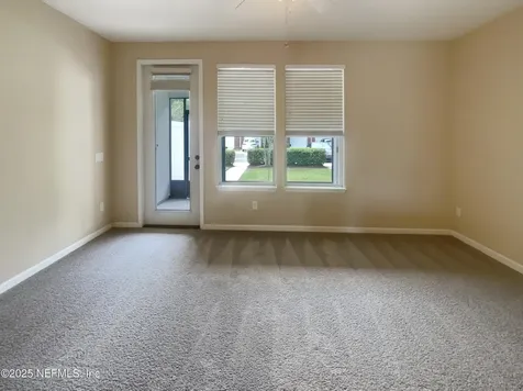 625 Oakleaf Plantation Parkway Orange Park FL 32065