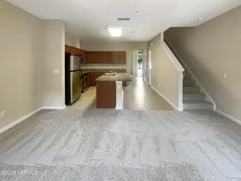 625 Oakleaf Plantation Parkway Orange Park FL 32065
