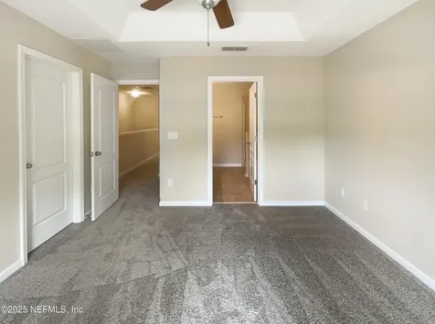 625 Oakleaf Plantation Parkway Orange Park FL 32065
