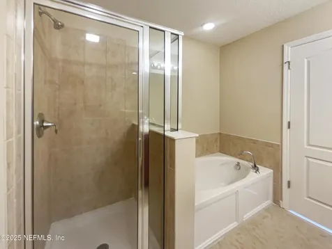 625 Oakleaf Plantation Parkway Orange Park FL 32065