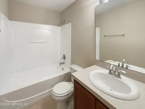 625 Oakleaf Plantation Parkway Orange Park FL 32065