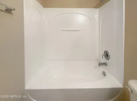 625 Oakleaf Plantation Parkway Orange Park FL 32065