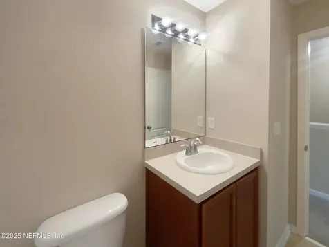 625 Oakleaf Plantation Parkway Orange Park FL 32065