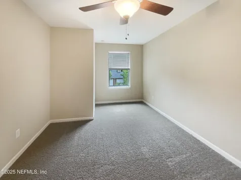 625 Oakleaf Plantation Parkway Orange Park FL 32065