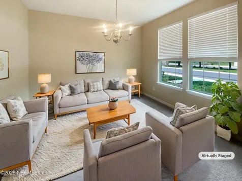 625 Oakleaf Plantation Parkway Orange Park FL 32065