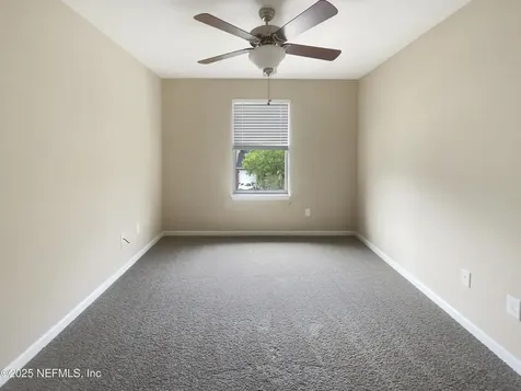 625 Oakleaf Plantation Parkway Orange Park FL 32065