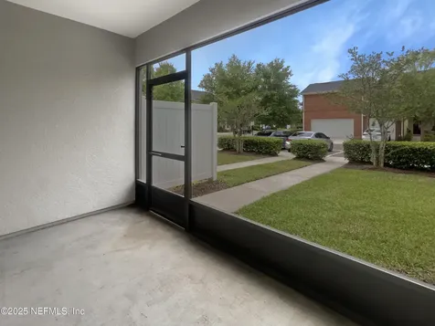 625 Oakleaf Plantation Parkway Orange Park FL 32065