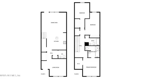 625 Oakleaf Plantation Parkway Orange Park FL 32065