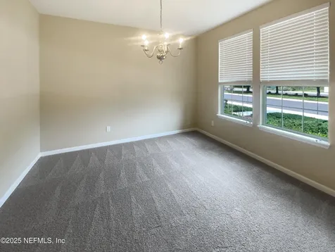 625 Oakleaf Plantation Parkway Orange Park FL 32065