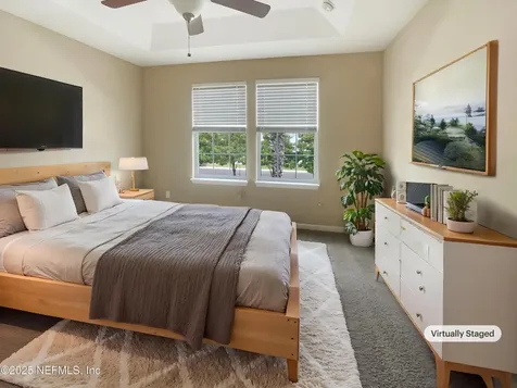 625 Oakleaf Plantation Parkway Orange Park FL 32065