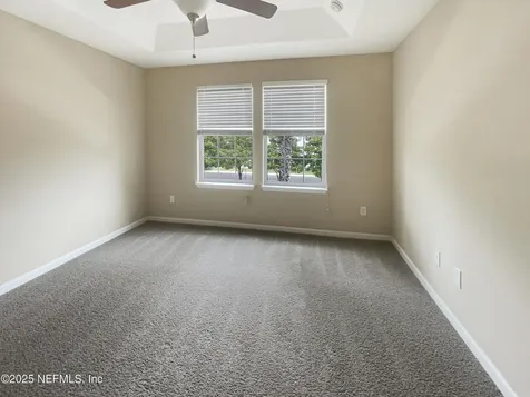 625 Oakleaf Plantation Parkway Orange Park FL 32065