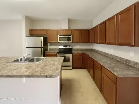 625 Oakleaf Plantation Parkway Orange Park FL 32065