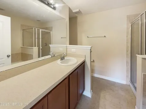 625 Oakleaf Plantation Parkway Orange Park FL 32065