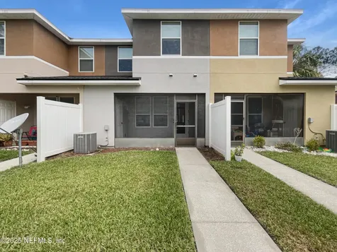 625 Oakleaf Plantation Parkway Orange Park FL 32065