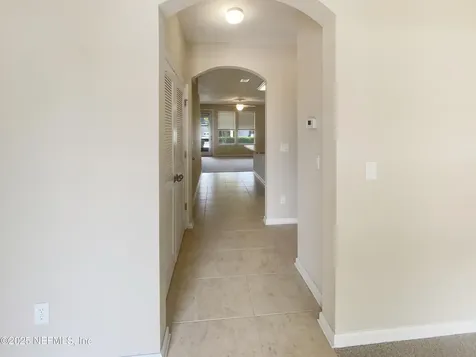 625 Oakleaf Plantation Parkway Orange Park FL 32065