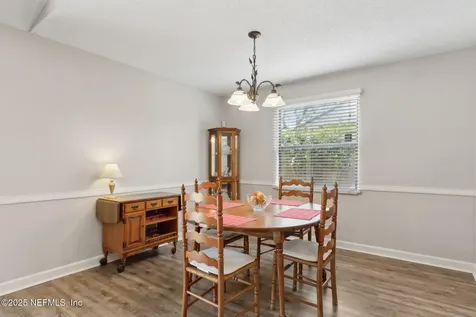 1469 Classic Oak Road W Jacksonville FL 32225