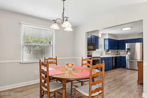 1469 Classic Oak Road W Jacksonville FL 32225