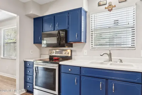 1469 Classic Oak Road W Jacksonville FL 32225