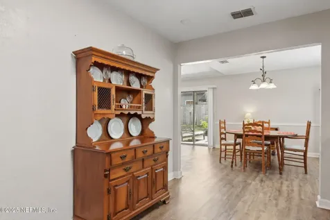 1469 Classic Oak Road W Jacksonville FL 32225