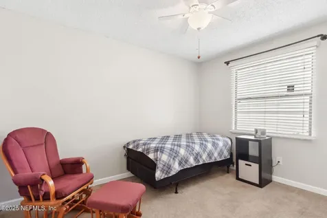 1469 Classic Oak Road W Jacksonville FL 32225
