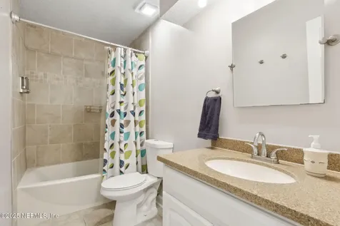1469 Classic Oak Road W Jacksonville FL 32225