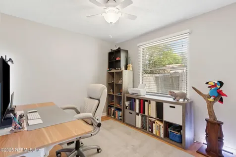 1469 Classic Oak Road W Jacksonville FL 32225
