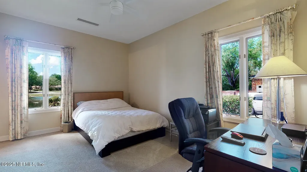 7987 Hollyridge Road Jacksonville FL 32256