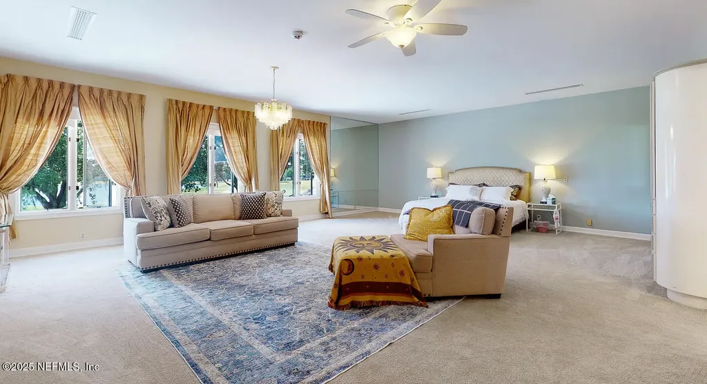 7987 Hollyridge Road Jacksonville FL 32256