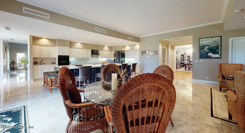 7987 Hollyridge Road Jacksonville FL 32256