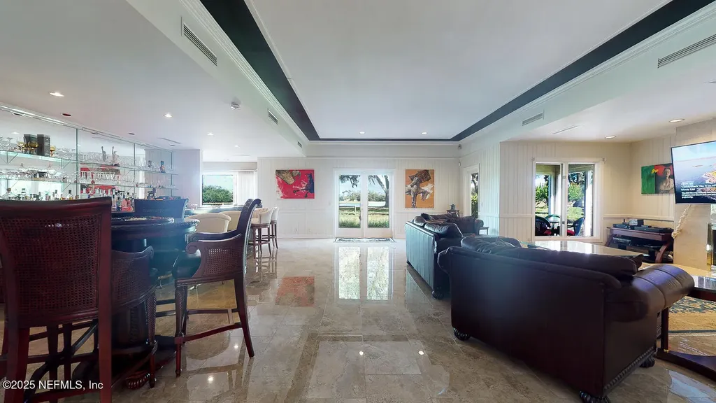 7987 Hollyridge Road Jacksonville FL 32256