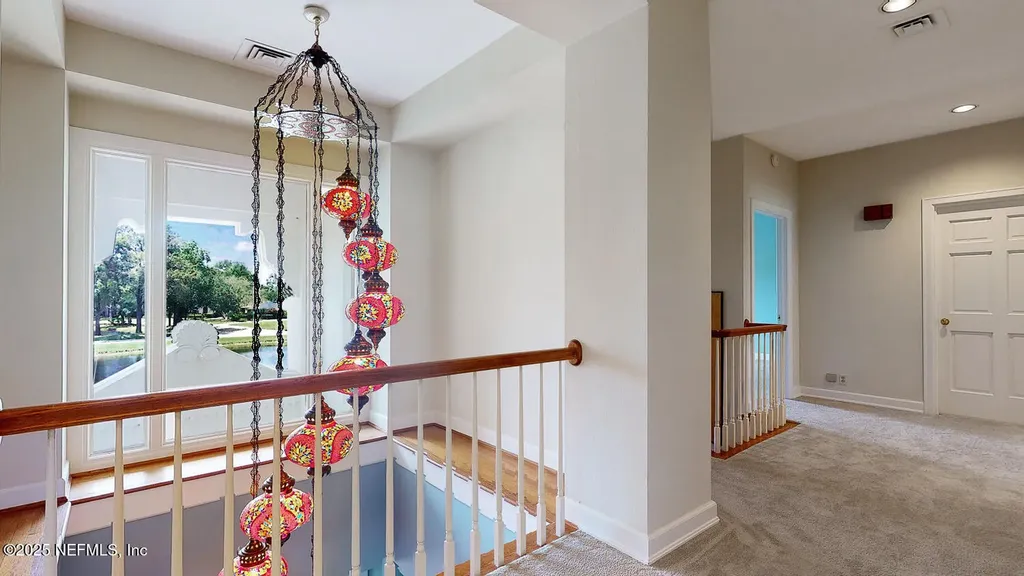 7987 Hollyridge Road Jacksonville FL 32256
