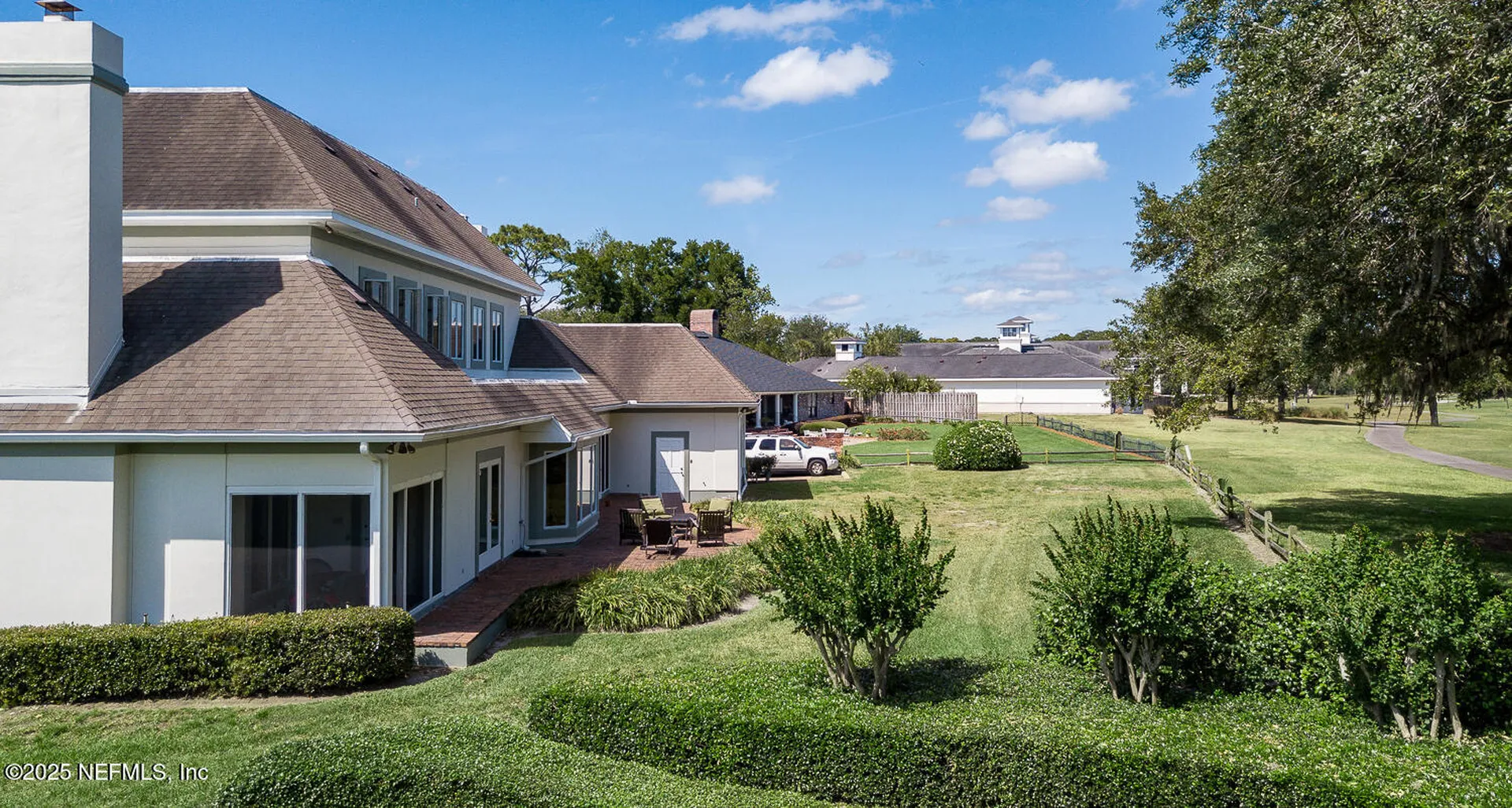 7987 Hollyridge Road Jacksonville FL 32256