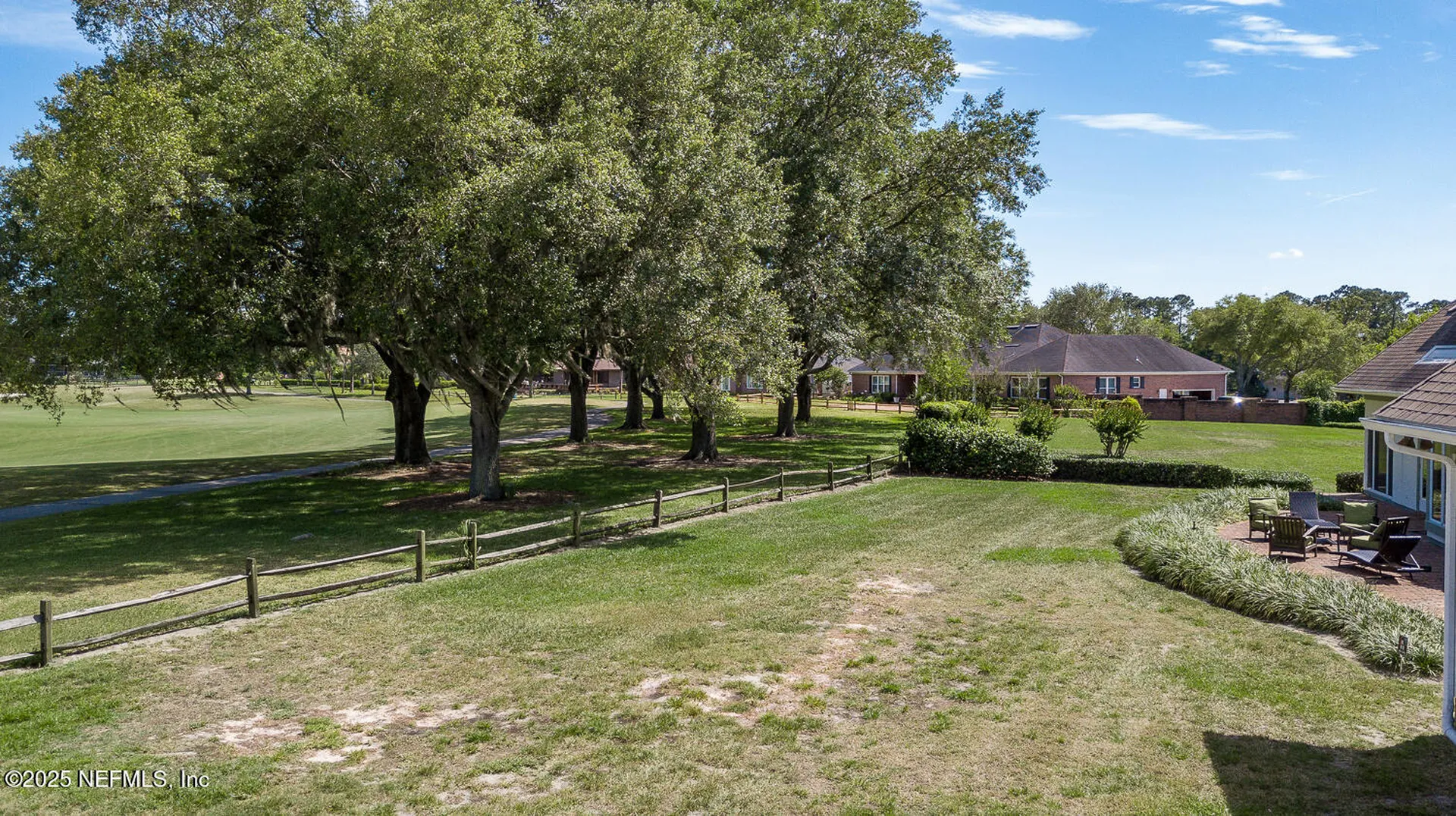7987 Hollyridge Road Jacksonville FL 32256