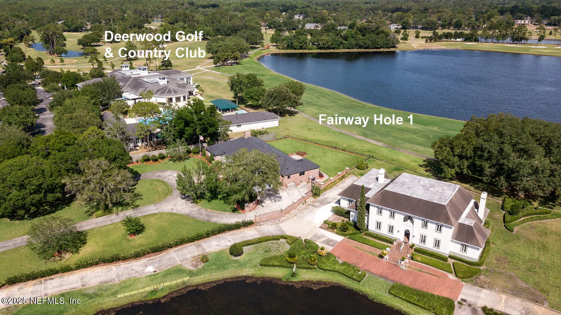 7987 Hollyridge Road Jacksonville FL 32256