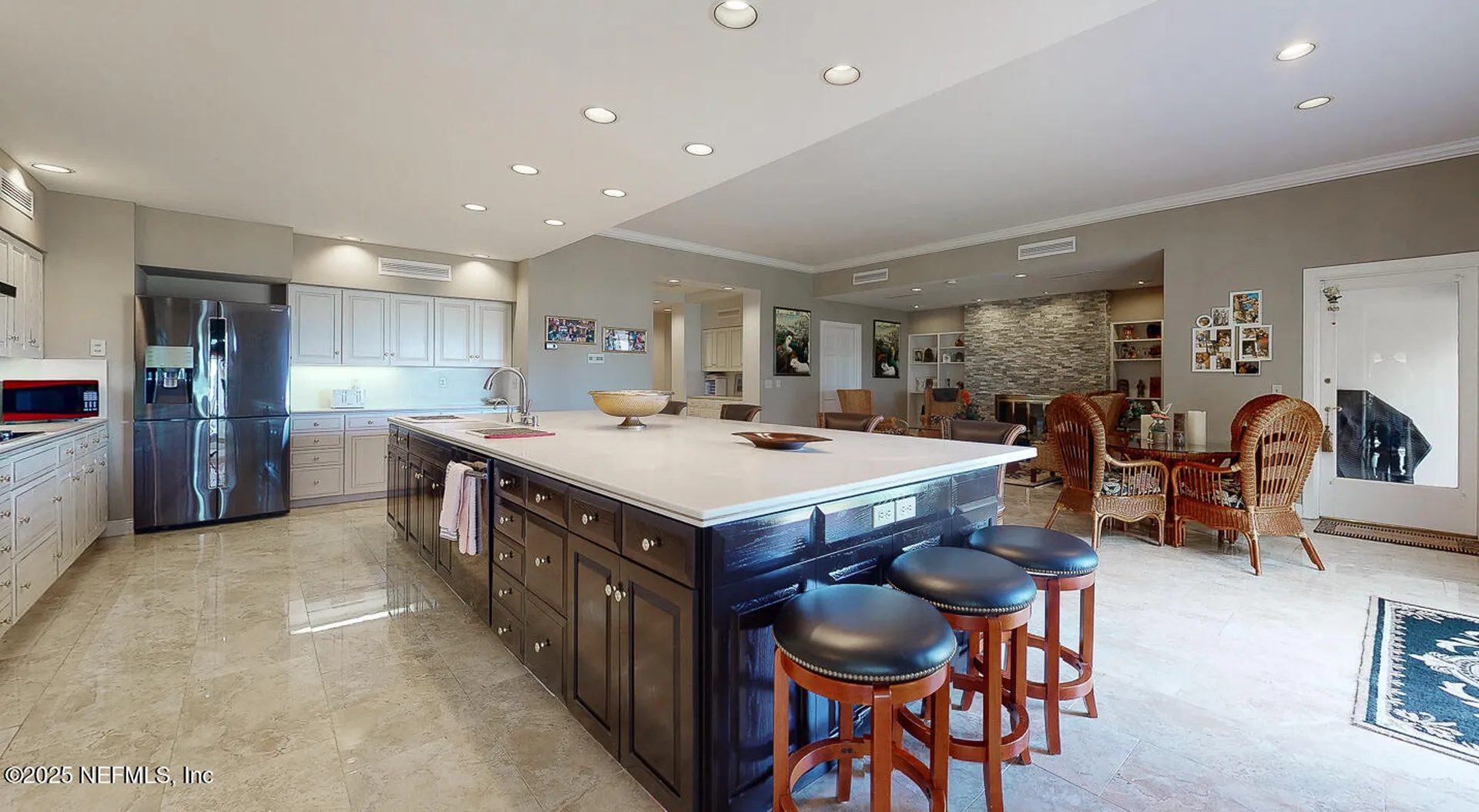 7987 Hollyridge Road Jacksonville FL 32256