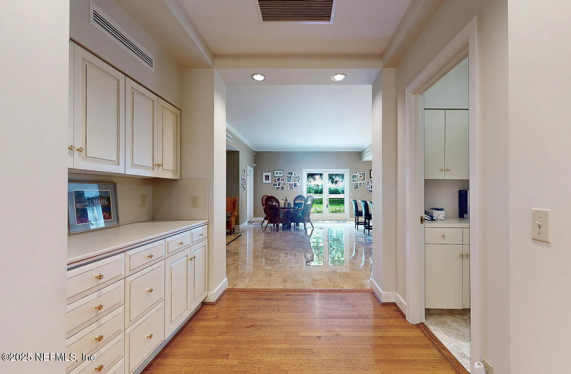 7987 Hollyridge Road Jacksonville FL 32256