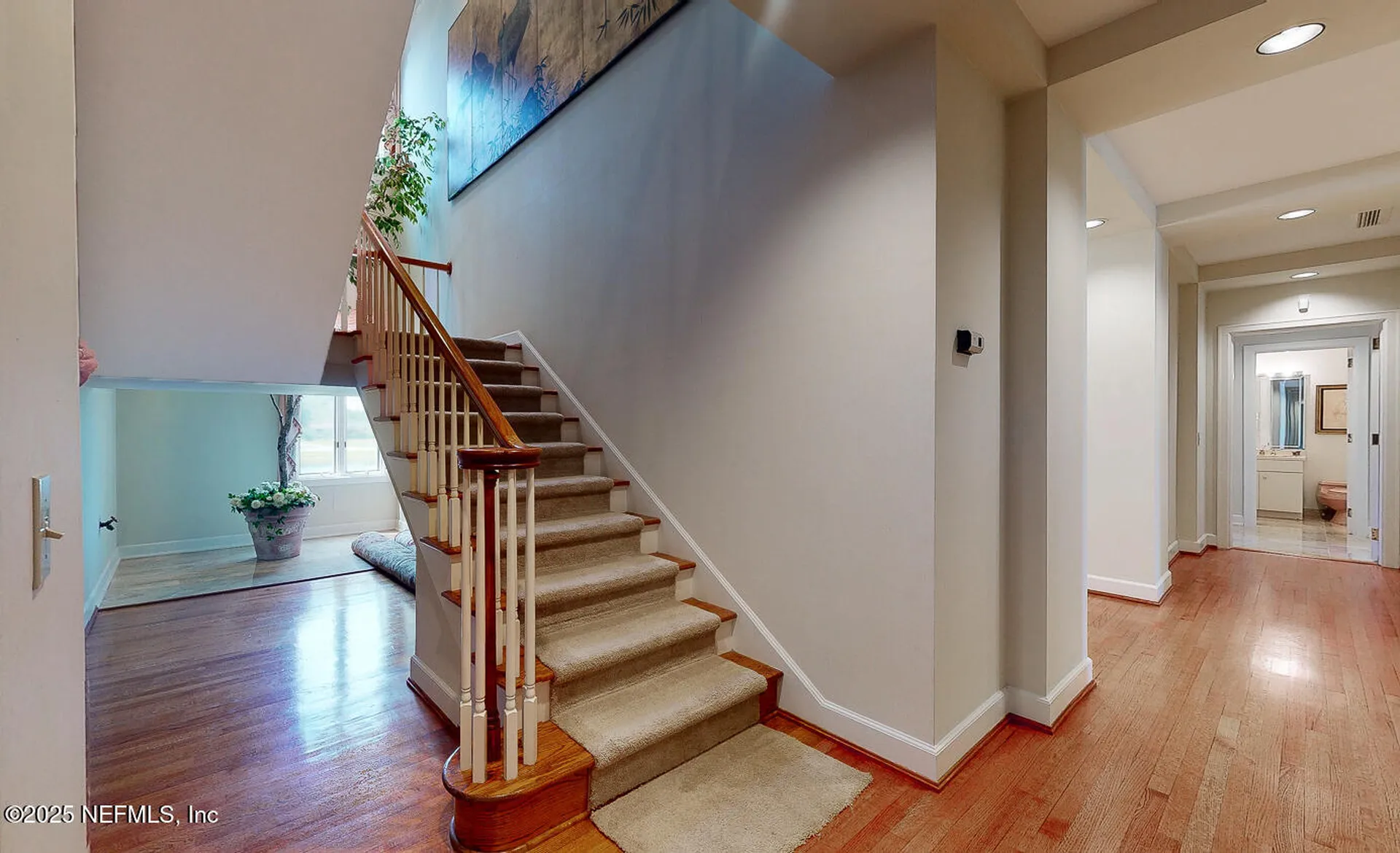 7987 Hollyridge Road Jacksonville FL 32256