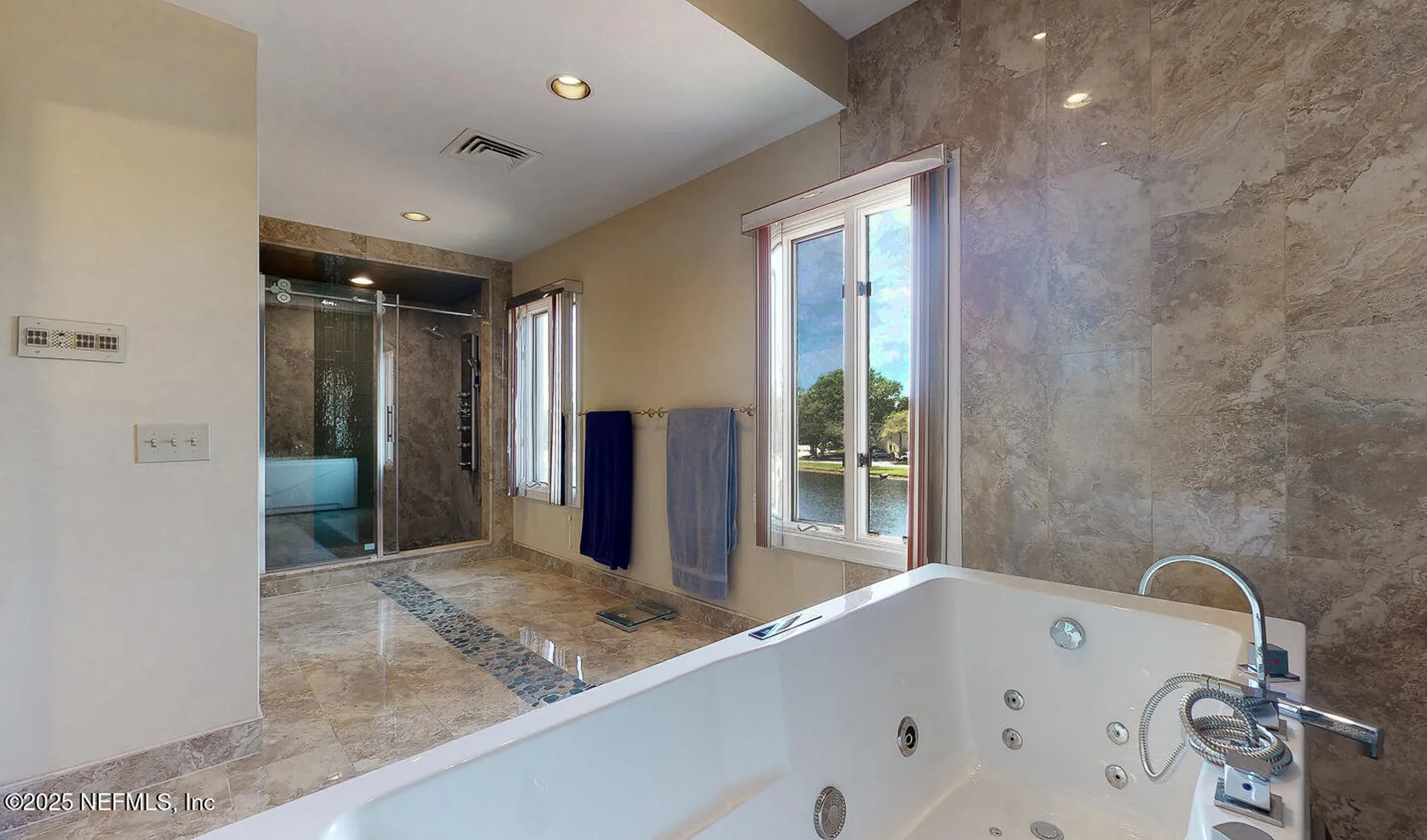 7987 Hollyridge Road Jacksonville FL 32256