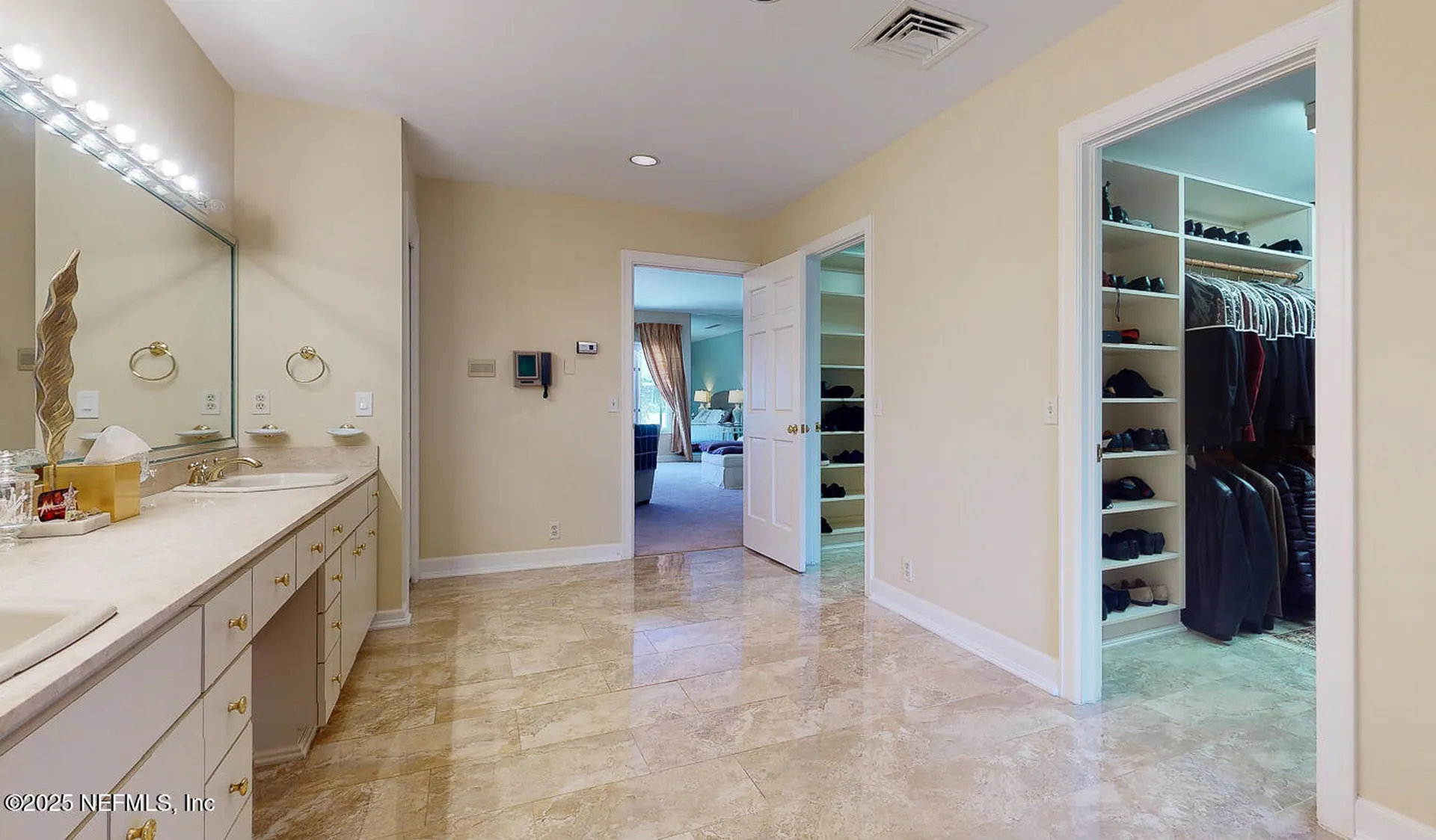 7987 Hollyridge Road Jacksonville FL 32256