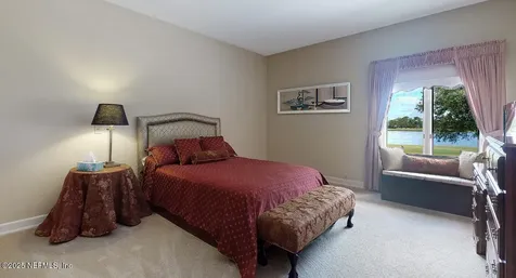 7987 Hollyridge Road Jacksonville FL 32256