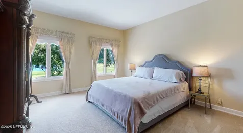 7987 Hollyridge Road Jacksonville FL 32256