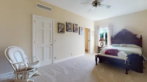 7987 Hollyridge Road Jacksonville FL 32256