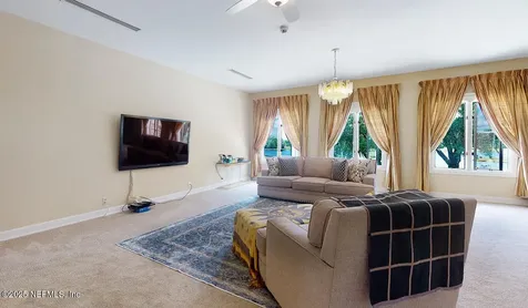 7987 Hollyridge Road Jacksonville FL 32256