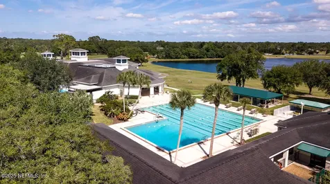 7987 Hollyridge Road Jacksonville FL 32256