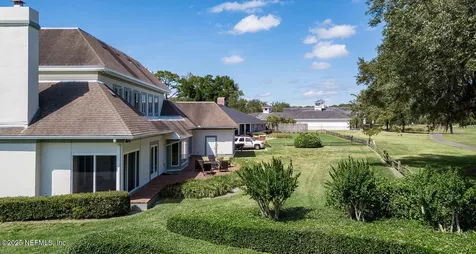 7987 Hollyridge Road Jacksonville FL 32256