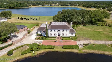 7987 Hollyridge Road Jacksonville FL 32256