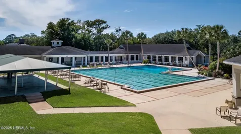 7987 Hollyridge Road Jacksonville FL 32256